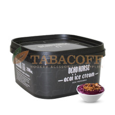 Тютюн для кальяну Dead Horse Acai ice cream (Асаї морозиво) 200 гр